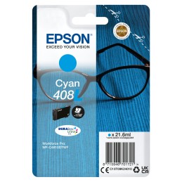 Epson 408L DURABrite Ultra...